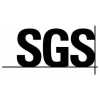 SGS北京辦公家具玩具耐火阻燃檢測機構