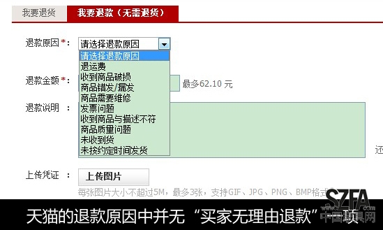 后雙11時代 從退款率的變化看家居電商