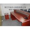 海南辦公家具價(jià)格，[萬鑫辦公家具]海口辦公家具_(dá)品質(zhì)保證