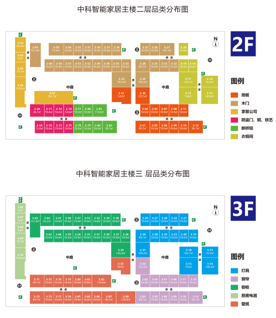 中科智能家居新概念 未來發(fā)展?jié)摿Σ豢晒懒?滾動 第2張