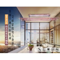 歐蘭特再登CCTV，強(qiáng)強(qiáng)聯(lián)手打造領(lǐng)跑品牌