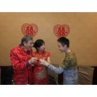 遼陽(yáng)國(guó)際婚介_資深婚介所推薦