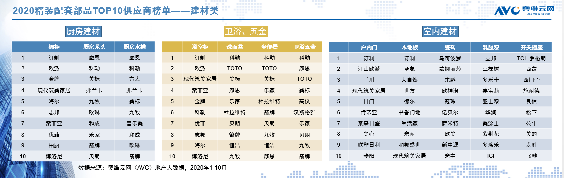 如圖片無法顯示，請刷新頁面